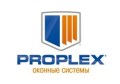 proplex_profil[1]